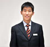 以新人之姿挑落大單，斗志昂揚(yáng)拓展海外新市場(chǎng)