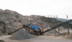 石膏生產線為建筑節(jié)能材料錦上添花