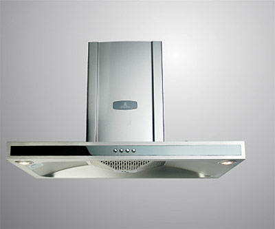 廚房電器歐式抽油煙機CXW198AM12 廚房電器歐式抽油煙機CXW198AM12